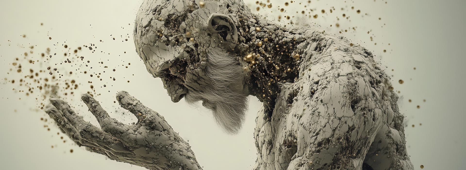 无极县沉浸式剧本开发公司