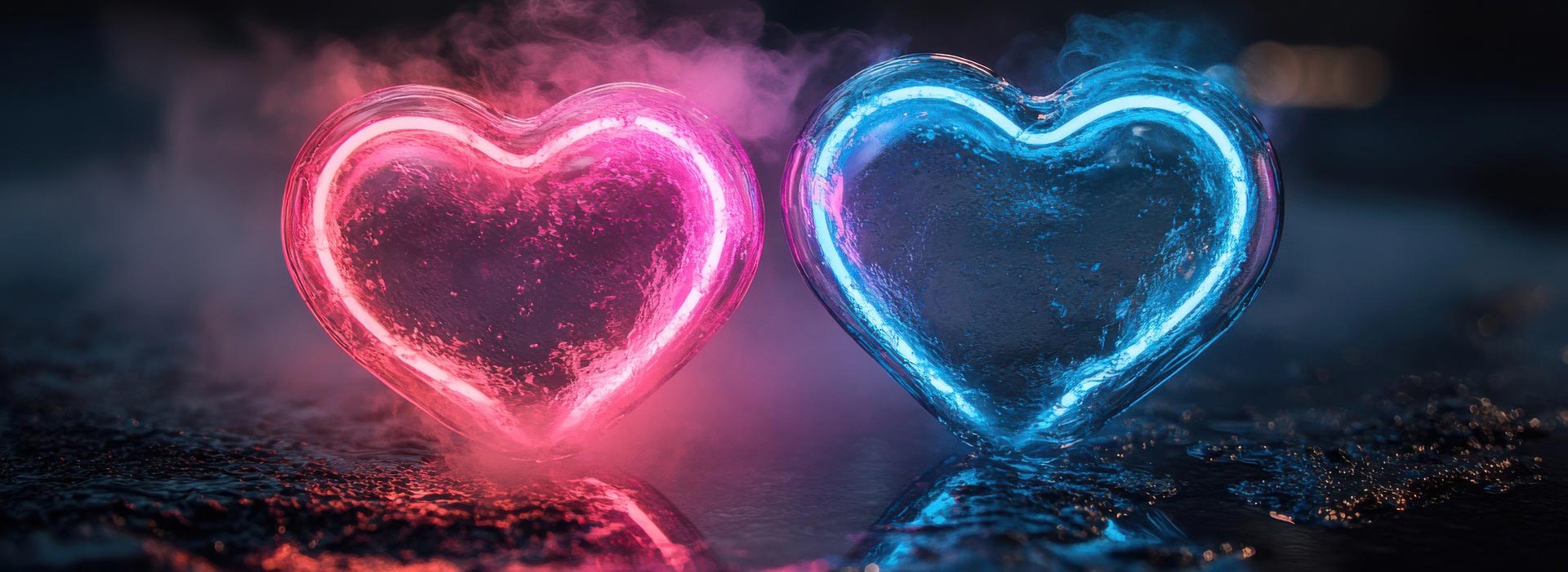 无极县网络短剧制作